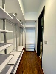 The Rochester Residences (D5), Apartment #449943921